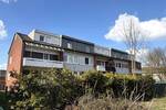 Etagenwohnung Emsdetten - 2 Zimmer, 65 m&sup2;, 143.000&euro; | Angebot:26703219