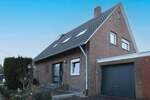 Einfamilienhaus Rheine Dorenkamp - 6 Zimmer, 319.000&euro; | Angebot:25821254