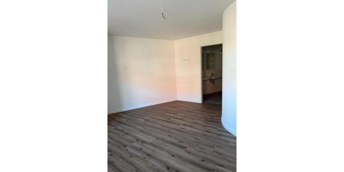 Etagenwohnung Bad Bentheim - 2 Zimmer, 95 m&sup2;, 1.200&euro; | Angebot:27571568