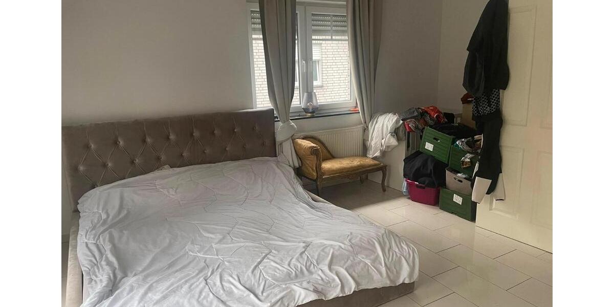 Doppelhaushälfte Gronau (Westfahlen) - 4 Zimmer, 125 m&sup2;, 1.450&euro; | Angebot:27615784