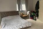 Doppelhaushälfte Gronau (Westfahlen) - 4 Zimmer, 125 m&sup2;, 1.450&euro; | Angebot:27615784