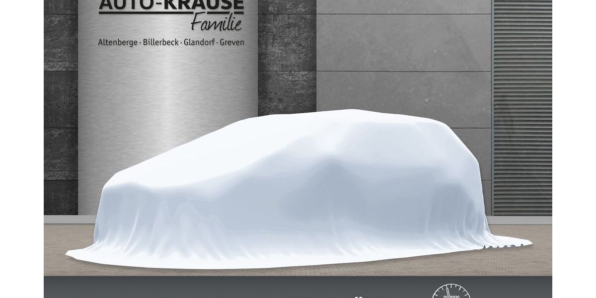 VW ID.3 33.916 km 31.845 &euro; Greven 48268