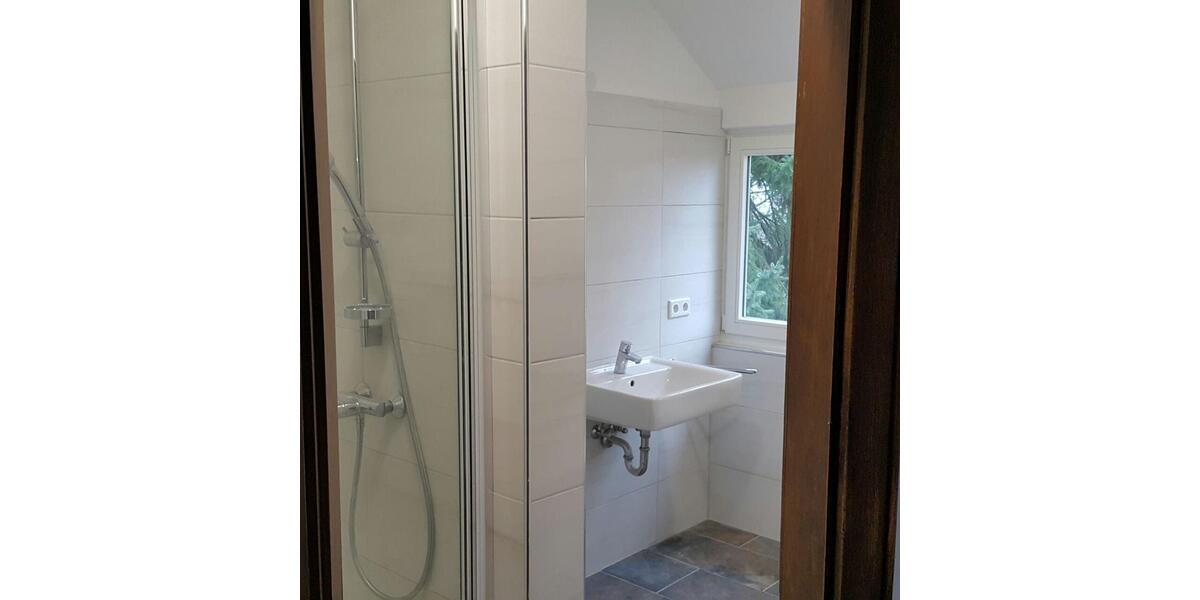Etagenwohnung Tecklenburg - 3.5 Zimmer, 78 m&sup2;, 800&euro; | Angebot:27541851
