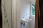 Etagenwohnung Tecklenburg - 3.5 Zimmer, 78 m&sup2;, 800&euro; | Angebot:27541851