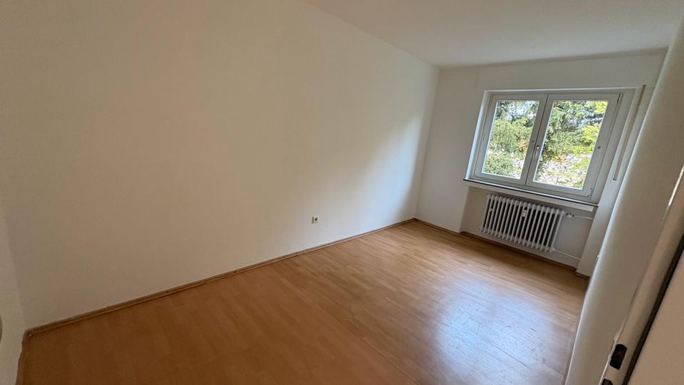 Etagenwohnung Saerbeck - 550&euro; | Angebot:26050253