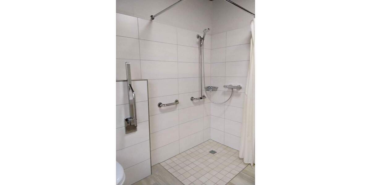 Bungalow Gronau Epe - 6 Zimmer, 161 m&sup2;, 449.000&euro; | Angebot:25776015