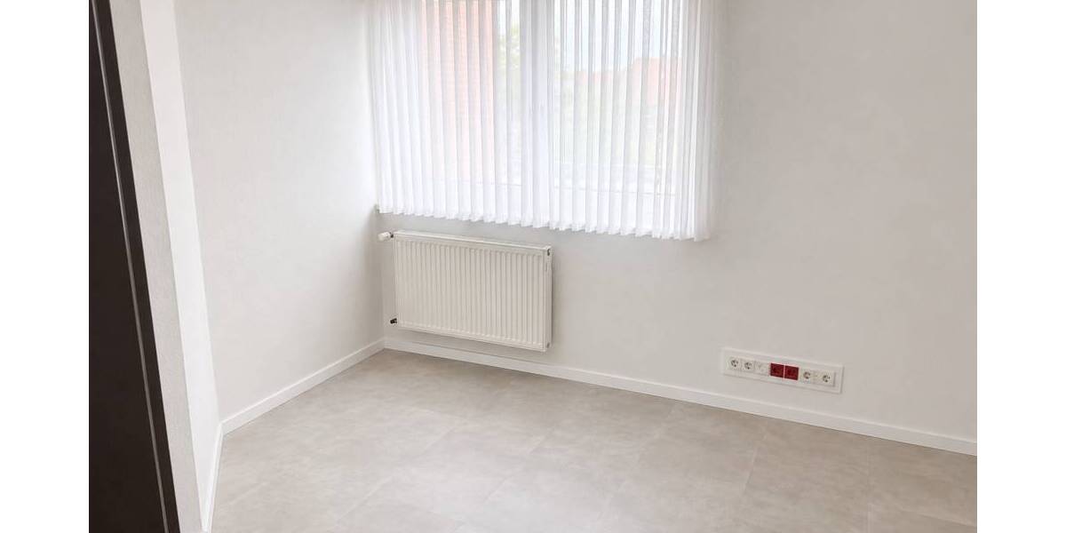 Gewerbeobjekt Wettringen - 5 Zimmer, 250 m&sup2;, 2.300&euro; | Angebot:26694656