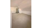 Dachgeschoßwohnung Emsdetten - 3 Zimmer, 73 m&sup2;, 1.100&euro; | Angebot:27596966