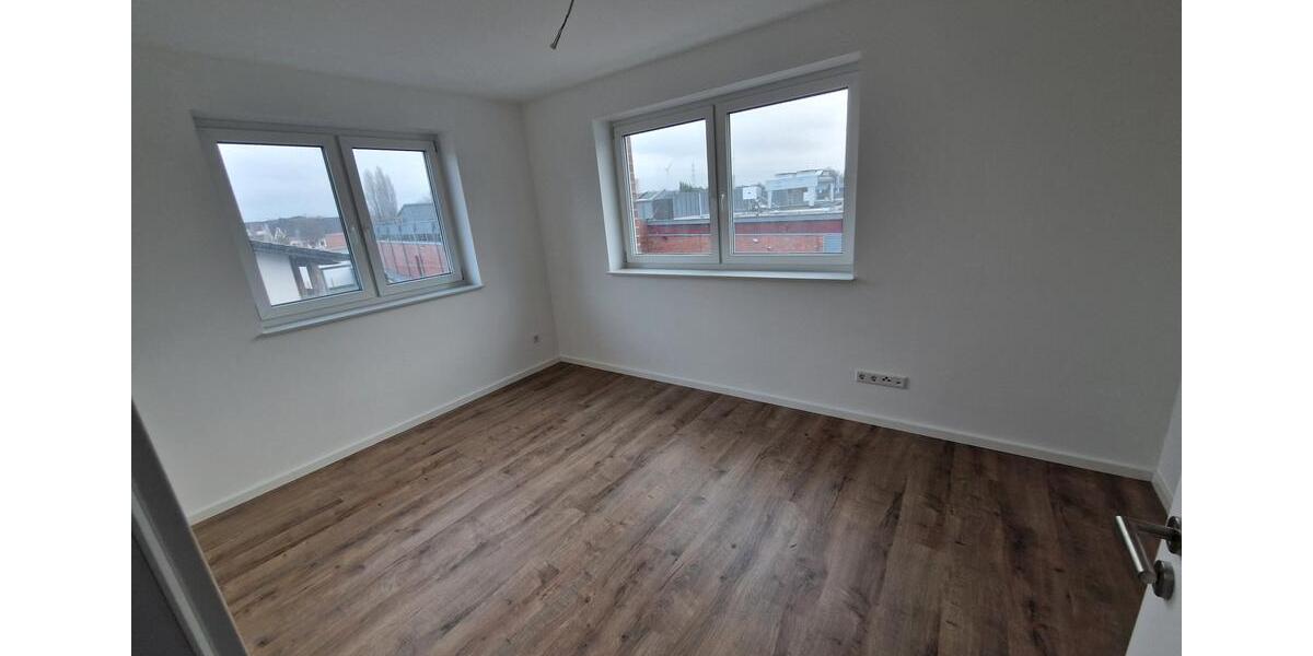 Doppelhaushälfte Metelen - 6 Zimmer, 122 m&sup2;, 1.250&euro; | Angebot:26680328