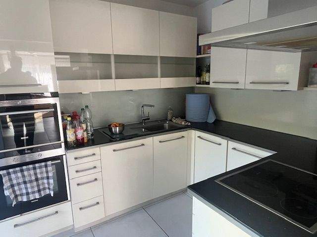 Mehrfamilienhaus, Wohnhaus Steinfurt Burgsteinfurt - 9 Zimmer, 259 m&sup2;, 590.000&euro; | Angebot:25772284