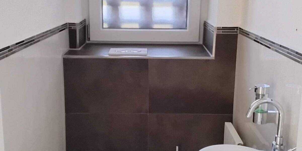 Einfamilienhaus Gronau Epe - 4 Zimmer, 125 m&sup2;, 359.000&euro; | Angebot:25695019