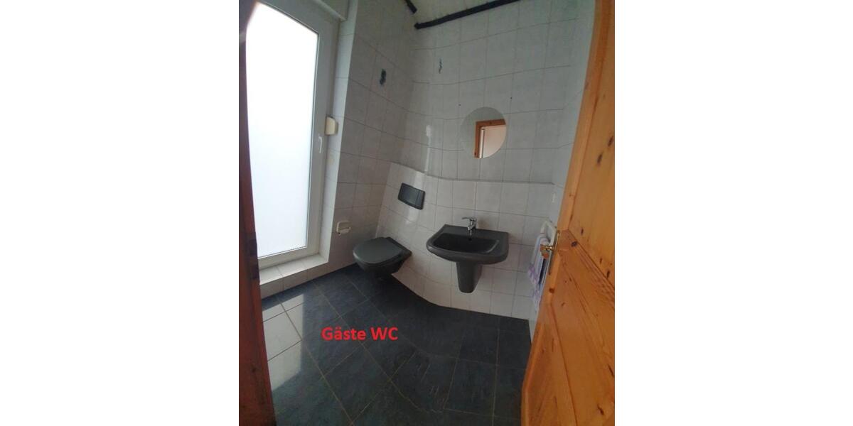 Einfamilienhaus Ibbenbüren - 699.000&euro; | Angebot:25080555