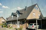 Doppelhaushälfte Rheine Altenrheine - 4 Zimmer, 124 m&sup2;, 335.000&euro; | Angebot:26515847