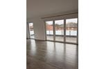 Einfamilienhaus Lingen (Ems) Gauerbach - 2 Zimmer, 84 m&sup2;, 900&euro; | Angebot:23797027