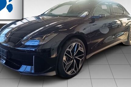 Hyundai IONIQ 6 6.113 km 35.980 &euro; Salzbergen 48499