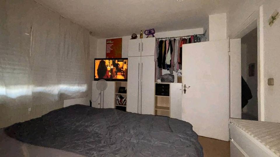Etagenwohnung Greven - 3 Zimmer, 71 m&sup2;, 173.000&euro; | Angebot:26958625