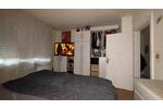 Etagenwohnung Greven - 3 Zimmer, 71 m&sup2;, 173.000&euro; | Angebot:26958625