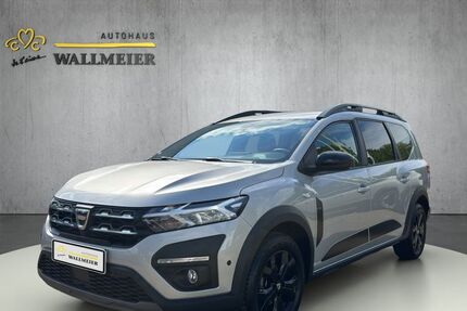 Dacia Jogger 56.900 km 14.990 &euro; Gronau 48599