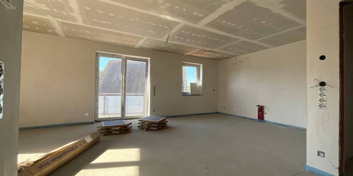 Mehrfamilienhaus, Wohnhaus Schüttorf - 1 Zimmer, 840.000&euro; | Angebot:25821932