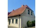 Reihenhaus Rheine - 4 Zimmer, 122 m&sup2;, 240.000&euro; | Angebot:26265865