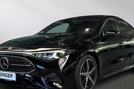 Mercedes-Benz CLA 180 18.000 km 42.990 &euro; Rheine 48429