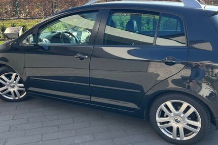 VW Golf Plus 167.855 km 5.500 &euro; Spelle 48480