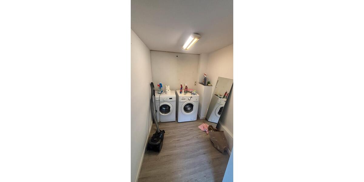 Erdgeschoßwohnung Steinfurt - 2.5 Zimmer, 90 m&sup2;, 950&euro; | Angebot:25933965