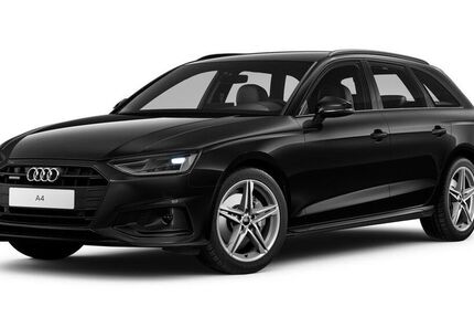 Audi A4 45.384 km 33.450 &euro; Ibbenbüren 49477