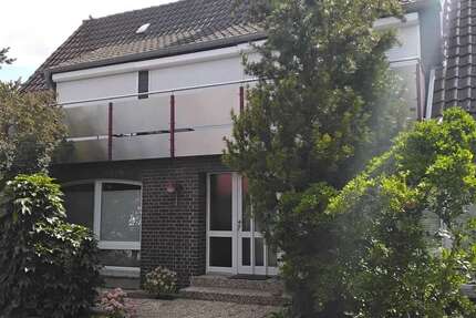 Haus Gronau - 6 Zimmer, 176 m&sup2;, 295.000&euro; | Angebot:27114929