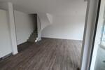 Doppelhaushälfte Lingen (Ems) - 5 Zimmer, 125 m&sup2;, 1.296&euro; | Angebot:26560574
