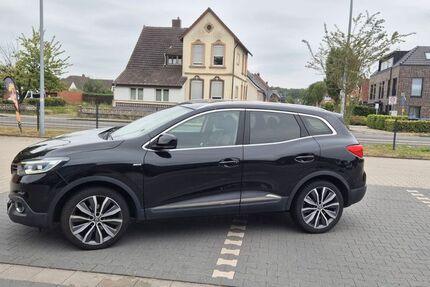 Renault Kadjar 92.600 km 7.500 &euro; Schüttorf 48465