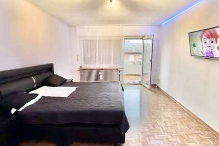 Wohnung Ibbenbüren - 3 Zimmer, 80 m&sup2;, 149.000&euro; | Angebot:25342060