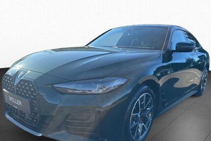 BMW 420 Gran Coupé 34.468 km 39.999 &euro; Ibbenbüren 49479