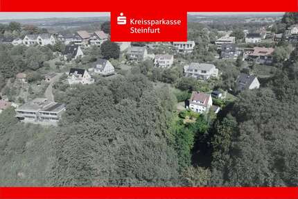 Haus Tecklenburg - 8 Zimmer, 125 m&sup2;, 228.000&euro; | Angebot:27495684
