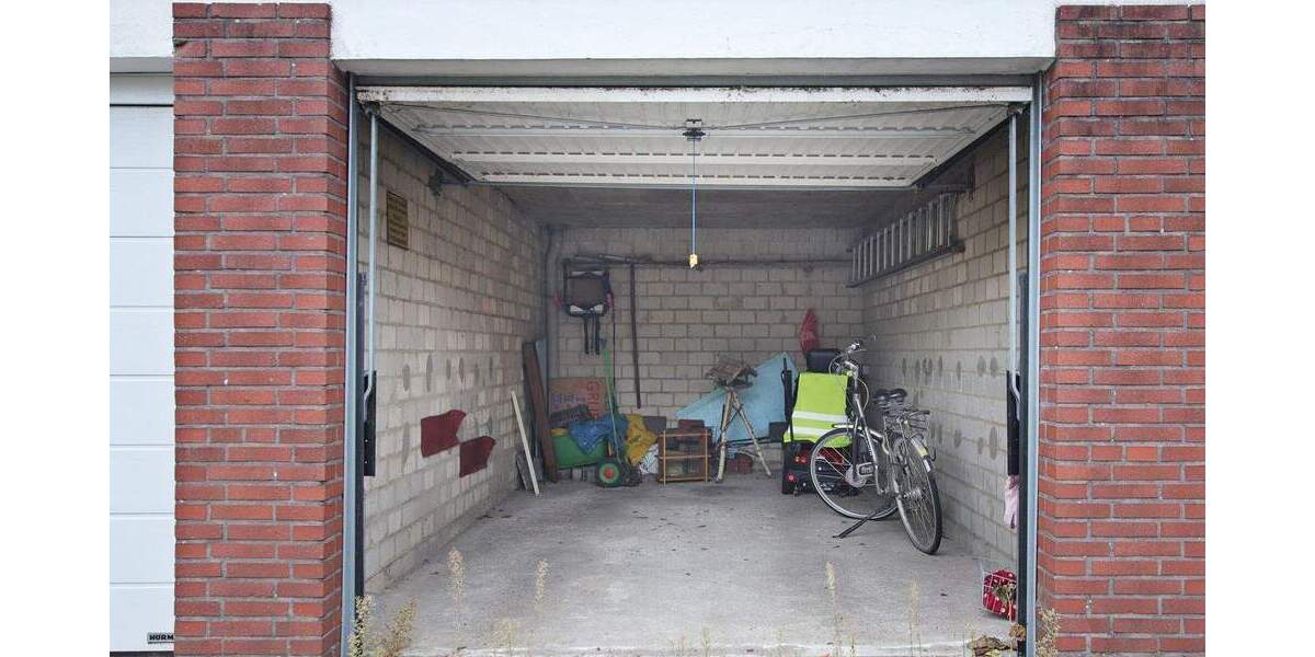 Reihenendhaus Steinfurt Burgsteinfurt - 6 Zimmer, 122 m&sup2;, 215.000&euro; | Angebot:25798102