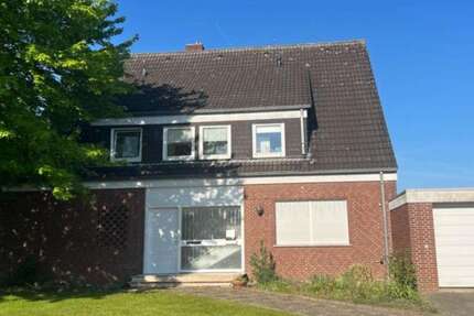 Wohnung Nordwalde - 1.5 Zimmer, 47 m&sup2;, 470&euro; | Angebot:26661096