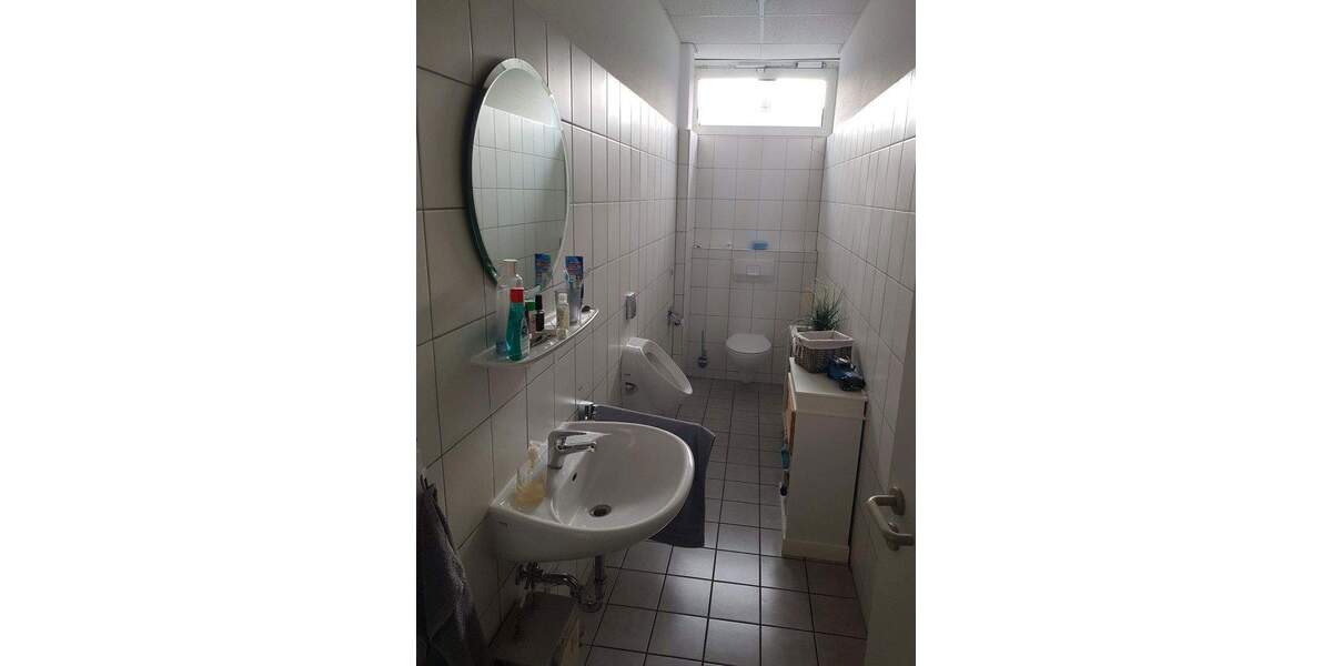 Gewerbeobjekt Emsdetten Sinningen - 3.000&euro; | Angebot:25720797