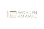 Reihenhaus Ibbenbüren - 5 Zimmer, 181 m&sup2;, 2.252&euro; | Angebot:26254374