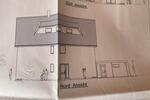 Einfamilienhaus Rheine Gellendorf - 7 Zimmer, 220 m&sup2;, 669.000&euro; | Angebot:27072789