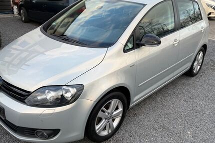 VW Golf 159.999 km 5.400 &euro; Rheine 48431