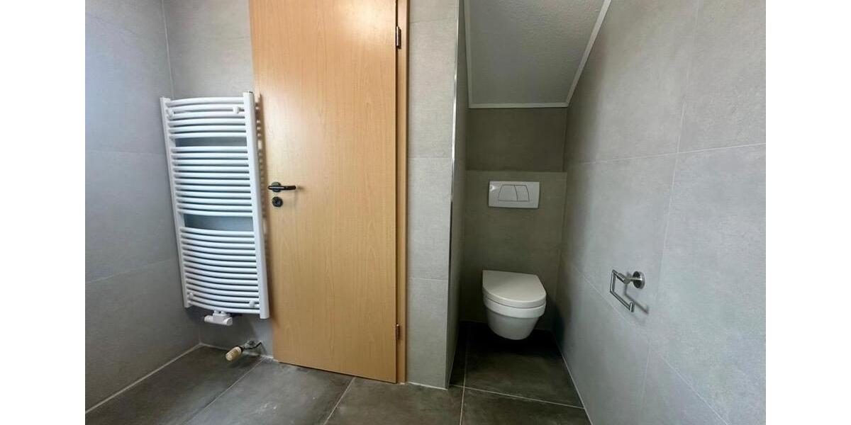 Einfamilienhaus Rheine Altenrheine - 4 Zimmer, 112 m&sup2;, 365.000&euro; | Angebot:26800165