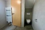 Einfamilienhaus Rheine Altenrheine - 4 Zimmer, 112 m&sup2;, 365.000&euro; | Angebot:26800165
