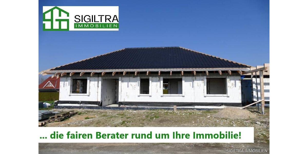 Einfamilienhaus Andervenne - 4 Zimmer, 125 m&sup2;, 435.000&euro; | Angebot:25985022