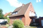 Einfamilienhaus Rheine Gellendorf - 5 Zimmer, 113 m&sup2;, 320.000&euro; | Angebot:27079084