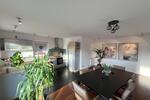 Einfamilienhaus Gronau (Westfahlen) - 3 Zimmer, 168 m&sup2;, 1.560&euro; | Angebot:27626935