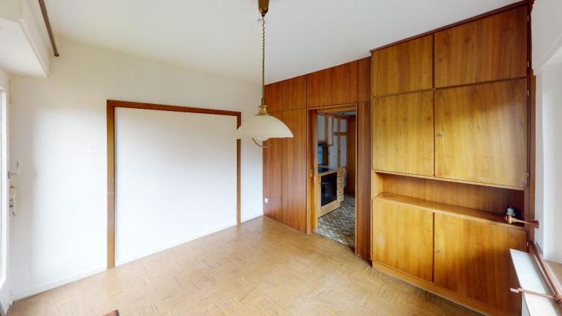 Etagenwohnung Lingen (Ems) - 1 Zimmer, 8 m&sup2;, 250&euro; | Angebot:27625435