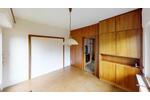 Etagenwohnung Lingen (Ems) - 1 Zimmer, 8 m&sup2;, 250&euro; | Angebot:27625435