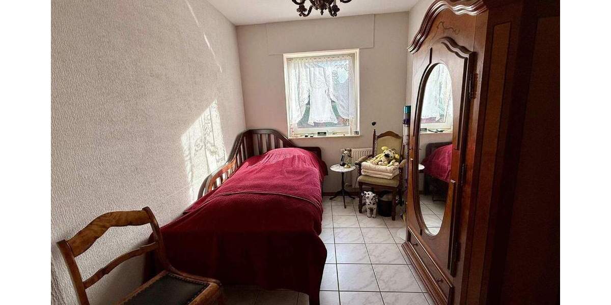 Bungalow Voltlage - 3 Zimmer, 78 m&sup2;, 195.000&euro; | Angebot:25879974