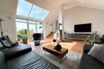 Etagenwohnung Rheine Gellendorf - 4 Zimmer, 170 m&sup2;, 1.496&euro; | Angebot:27609210