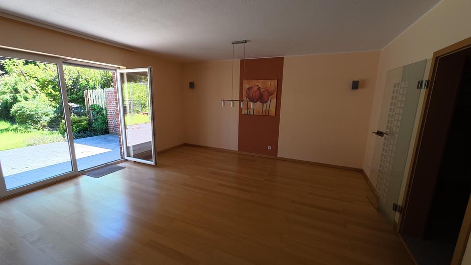 Doppelhaushälfte Lingen (Ems) - 4 Zimmer, 130 m&sup2;, 369.000&euro; | Angebot:26764553